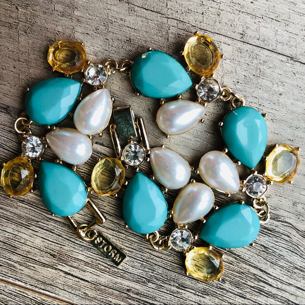 Vintage Style, Wedding Guest, Something Blue, Mother of The Bride, J. Crew Style